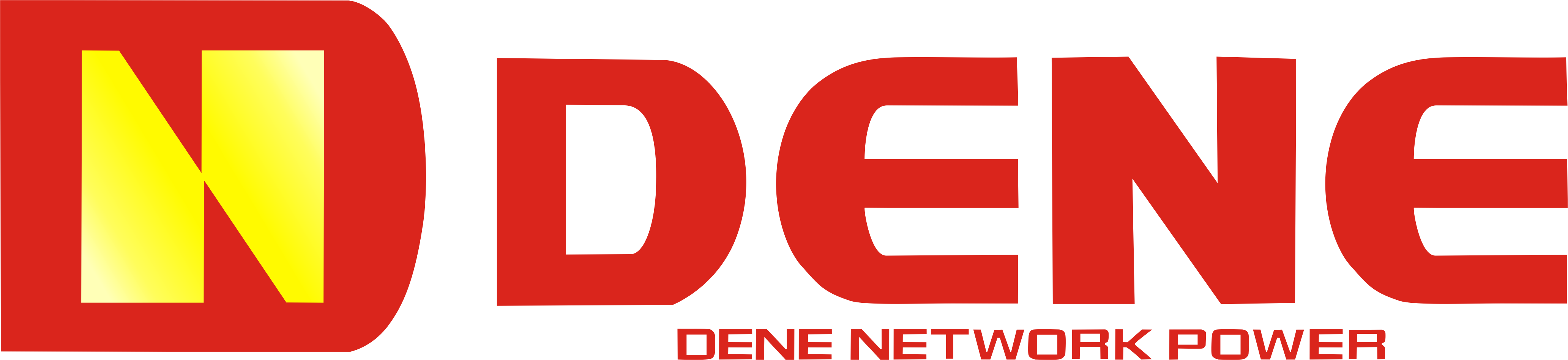 得能LOGO.png